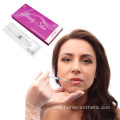 Injectable Crossed Linked HA Hyaluronic Acid Dermal Filler